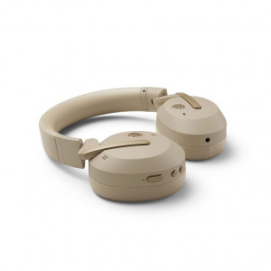 Yamaha YH-E700B Căști over ear - Img 10