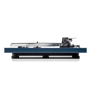 Argon TT Turntable - Img 13