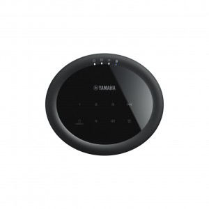 Boxa wireless Yamaha MusicCast 20 - Img 6