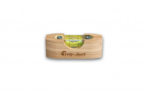 Bula nivel Pro-ject Level it - Img 1
