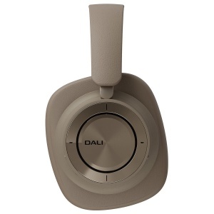Dali IO-12 Căști Bluetooth - Img 8