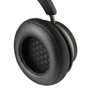 Dali iO-6 Căști Bluetooth - Img 7