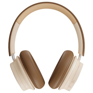 Dali IO-8 Căști Bluetooth - Img 9