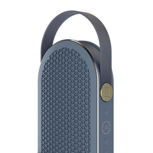 Dali KATCH G2 Boxa Bluetooth - Img 7