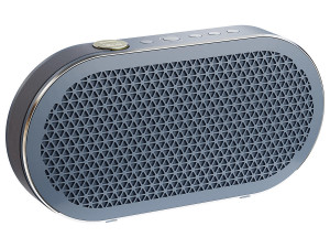Dali KATCH G2 Boxa Bluetooth - Img 9