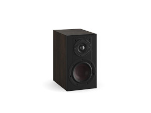 Dali OPTICON 1 mk2 Difuzor bookshelf - Img 2