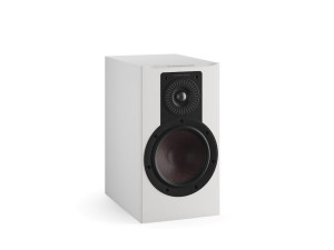 Dali OPTICON 2 mk2 Difuzor bookshelf - Img 2