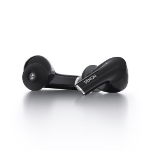 Denon AH-C830NCW True Wireless Headphones - Img 5
