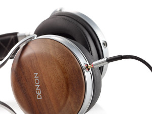 Denon AH-D7200 Căști Over-Ear - Img 4