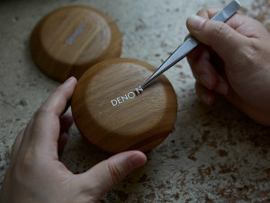 Denon AH-D9200 Căști Over-Ear High End - Img 10