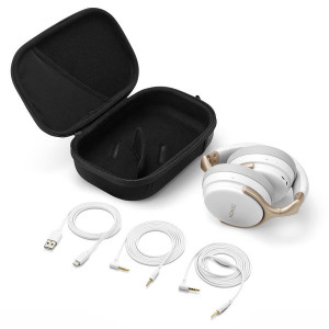 Denon AH-GC30 Căști On-Ear wireless - Img 3