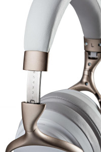 Denon AH-GC30 Căști On-Ear wireless - Img 8