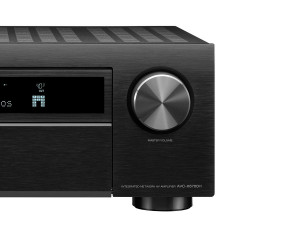 Denon AVC-X6700H Receiver AV 11.2 canale High End - Img 10