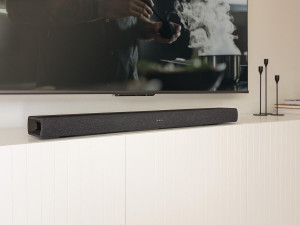 Denon DHT-S217 Soundbar - Img 7