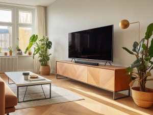 Denon DHT-S218 Soundbar - Img 5