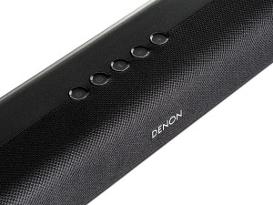 Denon DHT-S316 Soundbar - Img 5