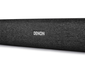 Denon DHT-S416 Soundbar - Img 4