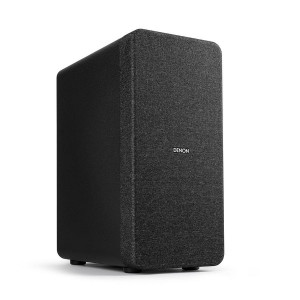 Denon DHT-S517 Soundbar - Img 6