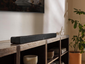Denon DHT-S517 Soundbar - Img 11