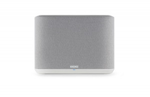Denon Home 250 Boxă Multiroom - Img 5
