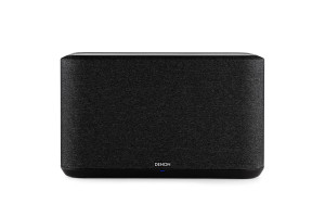 Denon Home 350 Boxă Multiroom - Img 9