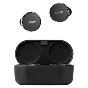 Denon PerL PRO True Wireless In-ear Headphones