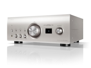Denon PMA-3000NE Amplificator integrat - Img 7