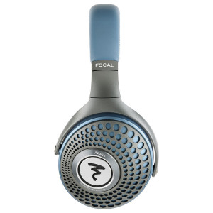 FOCAL Azurys casti Over-Ear Closed-Back - Img 4