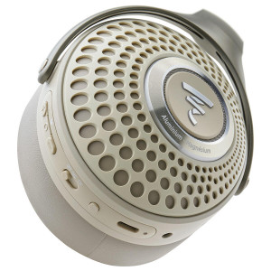 Focal Bathys Căști wireless Over-Ear High End - Img 7