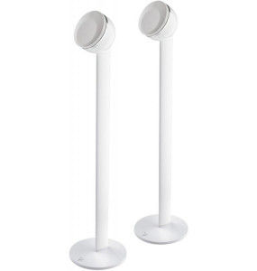 Focal DOME SAT Stand boxe - Img 1