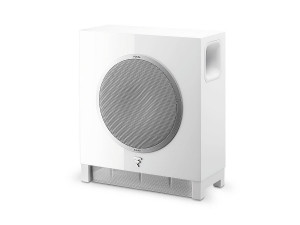 Focal DOME Sub Air Subwoofer activ - Img 6