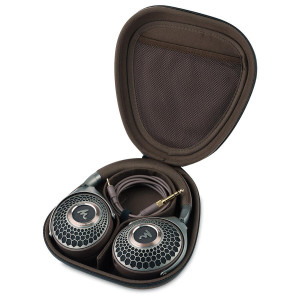 FOCAL Hadenys Casti Over-Ear Open-Back - Img 5
