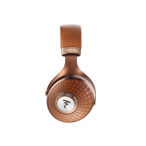 Focal STELLIA Căști Over-Ear - Img 2