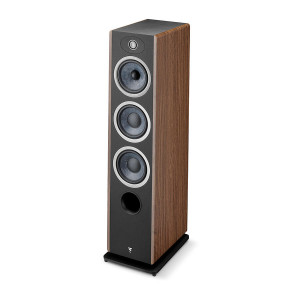 Focal VESTIA N°2 Boxă standfloor - Img 1