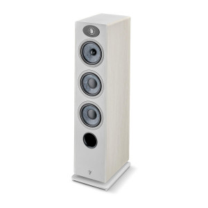 Focal VESTIA N°2 Boxă standfloor - Img 2