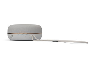 JAYS s-Go Three Boxă bluetooth - Img 9