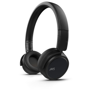 JAYS x-Five Căști wireless - Img 1