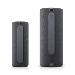 LOEWE We. HEAR 2 Boxa Bluetooth - Img 2
