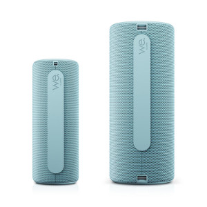 LOEWE We. HEAR 2 Boxa Bluetooth - Img 4