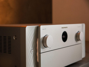 Marantz CINEMA 30 Receiver AV - Img 17