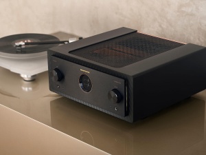Marantz Model 10 Amplificator integrat - Img 7