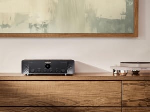 Marantz MODEL 60n Network Integrated Amplifier - Img 10