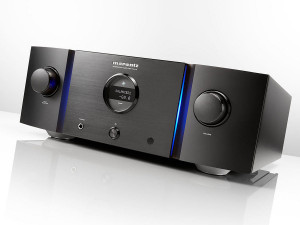 Marantz PM-10 Amplificator integrat premium - Img 7