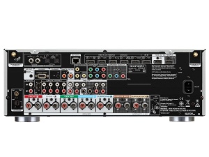 Marantz SR5015 Receiver AV - Img 6