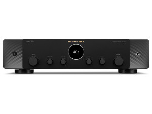 Marantz STEREO 70s Stereo Receiver - Img 1