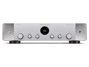 Marantz STEREO 70s Stereo Receiver - Img 2