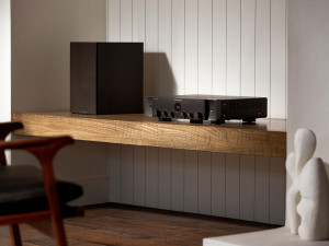 Marantz STEREO 70s Stereo Receiver - Img 6