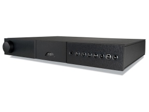 Naim Nait XS3 Amplificator stereo - Img 3