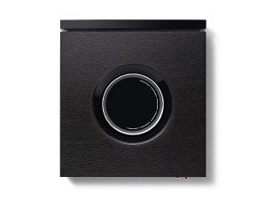 Naim Uniti Atom HDMI Player All-in-One - Img 3
