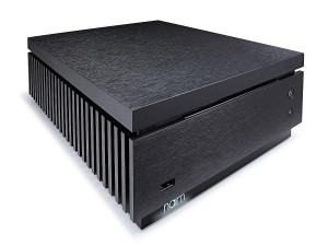Naim Uniti Core Server muzical - Img 3
